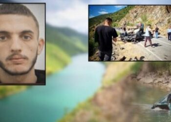 Tiroidja e dëmtuar i shkaktoi vdekjen, zbardhet dëshmia e kushëririt