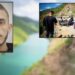 Tiroidja e dëmtuar i shkaktoi vdekjen, zbardhet dëshmia e kushëririt