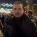 Salianji i pranishëm në protestë: Qeveria ka rënë në të gjitha dimensionet