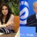 “PD shoqëri aksionere”/ Grida Duma shpërthen ndaj Berishës: Ika nga partia kur më quajti Nora e Kelmendit