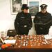 Çmontohet banda e ‘skifterëve’ shqiptarë në Itali, 3 të arrestuar