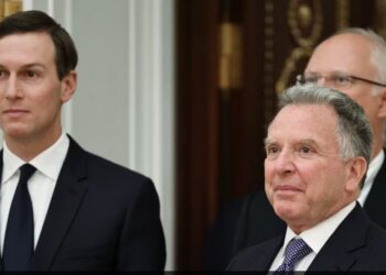 Paqe në horizont? SHBA dhe Ukraina kërkojnë hapa të rëndësishëm nga Rusia
