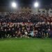 Statistika dhe shifra, zbulohen favoritët për të fituar Botërorin, 1% shanse ka edhe Shqipëria