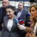 Kushtetuesja riktheu në detyrë Ballukun, Tabaku: Shqipëria nuk mund të ketë një zv.kryeministre të pandehur