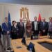 Ambasadori gjerman takon kreun e KLP: Zgjedhja e kreut të SPAK, procesi të jetë transparent