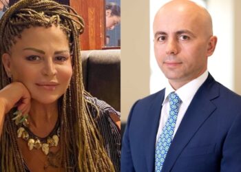 Pastroi paratë, Elisabeta Dosti dhe pazari 1 mln € me Allajbeun e Spitalit Amerikan