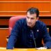 SPAK refuzon kërkesën e Këshillit Bashkiak të Tiranës për Veliajn