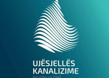 Ujësjellësi Vlorë paralajmëron qytetarët: Mos e pini nga autobotet