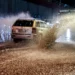 Shtëpi të përmbytura e njerëz të bllokuar në disa zona, mbyllet autostrada Athinë-Korint
