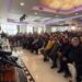 Fermerët dhe blegtorët grekë paralajmërojnë përshkallëzim protestash, refuzojnë dialogun me qeverinë