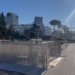 Protesta e PD-së/ Blindohet dera e Kryeministrisë, 1400 policë prezent