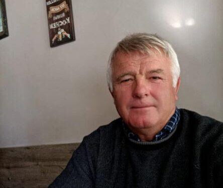 FOTO/ Ky është 70-vjeçari që dyshohet se përdhu*oi të miturën në Pogradec
