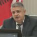 Gara për kreun e ri të SPAK, Adnan Xholi shpalos platformën: Koha për të goditur kriminalitetin me hetime penale dhe pasurore! Korrupsioni i zyrtarëve të lartë…