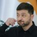 Zelensky: Kemi përparim në bisedimet me SHBA-në për planin e paqes
