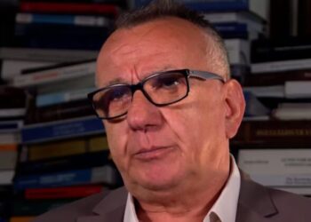 “Tërheqja e SHBA-së do të zbehë rëndësinë e mendimeve të Komisionit të Venecias në Ballkan”