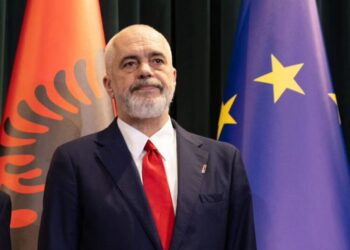 Fondet e BE-së në Shqipëri: Mes besimit të munguar dhe dështimit institucional