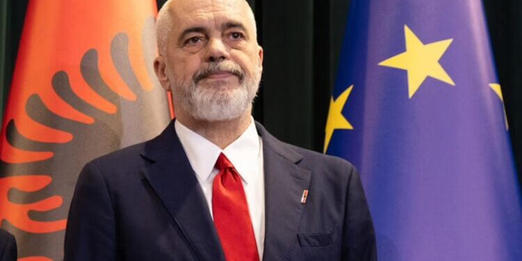 Fondet e BE-së në Shqipëri: Mes besimit të munguar dhe dështimit institucional