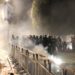 Safe Journalist: Siguria e gazetarëve u rrezikua nga policia gjatë protestës së 24 janarit