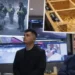 –10 gradë propagandë: Dogana Shqiptare dhe Gent Gazheli mes hipokrizisë publike dhe një skandali që kërkon përgjigje