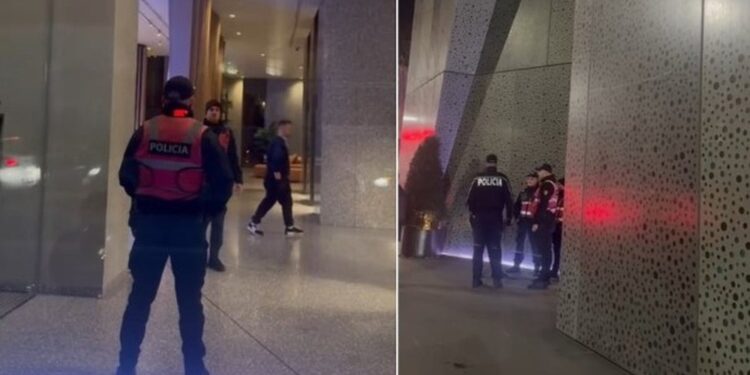Vëllezërit Prekaj në kërkim për milionat e call center-ave. Aksioni i BKH dhe heshtja shurdhuese e opozitës