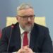 Sistemi i fiskalizimit në kolaps, Binaj përdor justifikimin e Ramës: Kjo ndodh kudo në botë