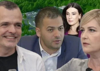 Skandali AKSHI, SPAK shtrin hetimet edhe te DURANA