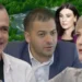 Skandali AKSHI, SPAK shtrin hetimet edhe te DURANA