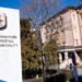 Rryshfet dhe shpërdorim detyre, arrestohen tre zyrtarë në Prishtinë