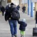 Kompromisi gjerman për procesin e azilit/ Për çfarë ranë dakord partitë politike