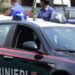 E përfshirë në trafikun ndërkombëtar të drogës, shkatërrohet organizata kriminale shqiptare në Ankona