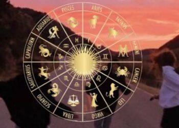 Fundi i Janarit sjell surpriza të këndshme për tre shenja të zodiakut