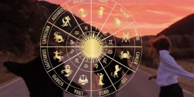 Fundi i Janarit sjell surpriza të këndshme për tre shenja të zodiakut