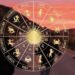 Fundi i Janarit sjell surpriza të këndshme për tre shenja të zodiakut