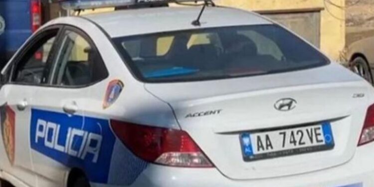 Mashtronin qytetarët me kontrata shitblerjeje apartamentesh, arrestohet çifti në Tiranë/ EMRAT