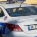 Mashtronin qytetarët me kontrata shitblerjeje apartamentesh, arrestohet çifti në Tiranë/ EMRAT