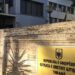 Protesta e opozitës/ Gjykata e Tiranës cakton masën “detyrim paraqitje” për 19 të arrestuarit