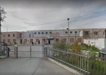 Arratiset një i burgosur në Durrës