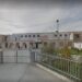Arratiset një i burgosur në Durrës