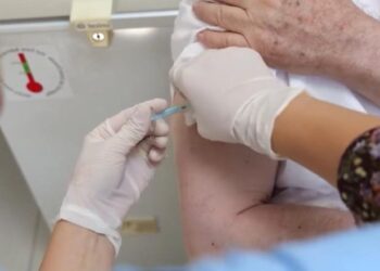 Shtohen të prekurit gjatë festave, ISHP: 13 mijë raste në javë