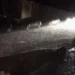 Bllokohet aksi Gjirokastër-Kakavijë/ Izolohen disa fshatra, pezullohet procesi mësimor