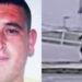 EMRAT/ Arratisja nga spitali i Durrësit, kush janë dy personat që dyshohet se ndihmuan Ndocin