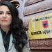 Seanca në Kushtetuese për Ballukun, zbulohen përfaqësuesit e qeverisë, presidencës dhe Kuvendit