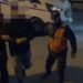 I dënuar me mbi 7 vite burg për prostitucion, arrestohet 38-vjeçari në Tiranë (EMRI)