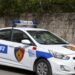 Grabiti bankën në Shkodër, arrestohet 27-vjeçari