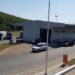 Pas protestës tre ditore së kamionistëve, rifillon qarkullimi në kufirin Shqipëri–Maqedoni e Veriut