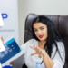 Sfidë e hapur për Arlinda Pogajn e OBP-së; A do ia “noterizojë” GTS-së tenderin e Spitalit Rajonal në Fier?