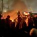 466 të vdekur nga protestat në Iran, përshkallëzohet shtypja e përgjakshme e regjimit të Ajatollahëve
