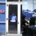 “Do fitosh 50 mijë €!”/ Detaje nga goditja e “Call Centera-ve” në Tiranë, si funksiononte rrjeti