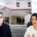 Zani Zoga kapet në korrupsion nga SPAK, Blendi Gonxhe i jep 1.3 miliardë lekë për rikonstruksionin e Burgut në Fushë Krujë