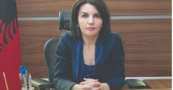 Elidiana Çelaj dhe hijet e korrupsionit në AKUM, lidhja e fortë me Ceno Klosin